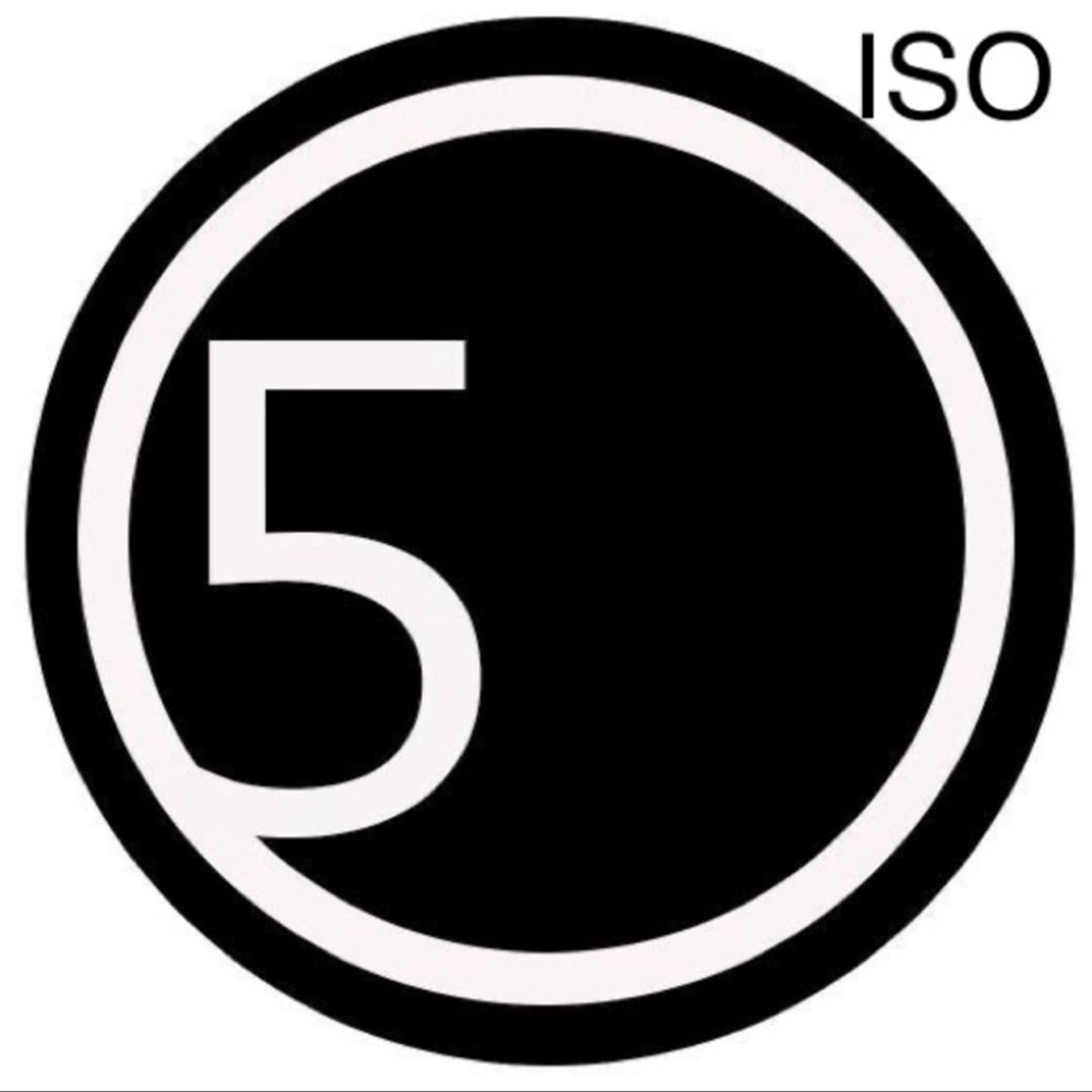 ISO five dancewear youth XLG street size 7/8!